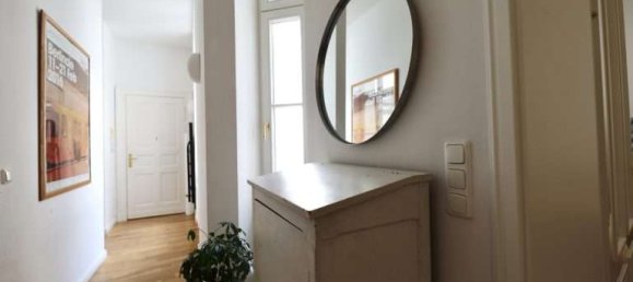 3غرفة شقة في Moabit, Germany رقم 54246 10