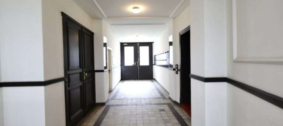 3غرفة شقة في Moabit, Germany رقم 54246 14