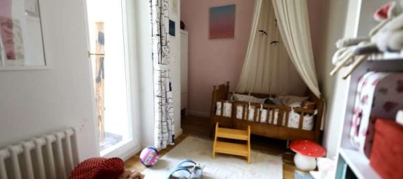 3غرفة شقة في Moabit, Germany رقم 54246 7