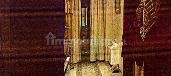 2 bedrooms Apartment in Trivigliano, Italy No. 336154 11