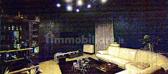 2 bedrooms Apartment in Trivigliano, Italy No. 336154 5
