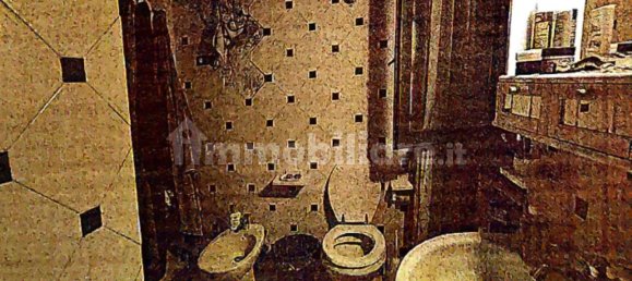 2 bedrooms Apartment in Trivigliano, Italy No. 336154 2