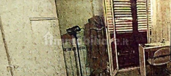 2 bedrooms Apartment in Trivigliano, Italy No. 336154 6