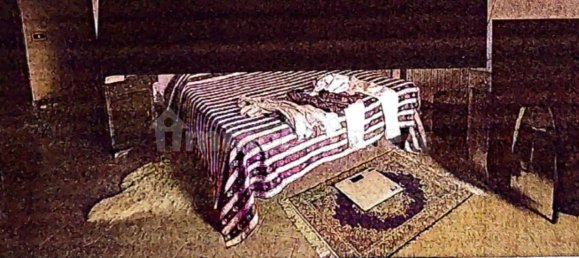 2 bedrooms Apartment in Trivigliano, Italy No. 336154 7