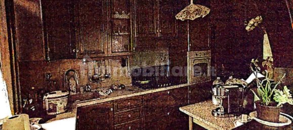 2 bedrooms Apartment in Trivigliano, Italy No. 336154 9