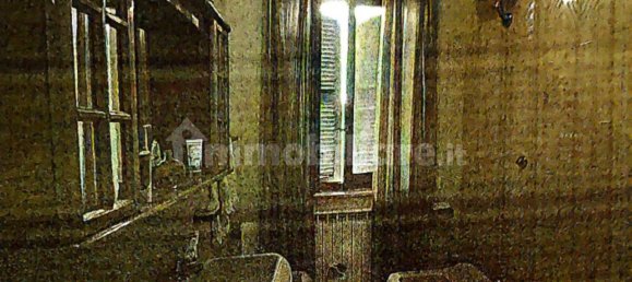 2 bedrooms Apartment in Trivigliano, Italy No. 336154 10