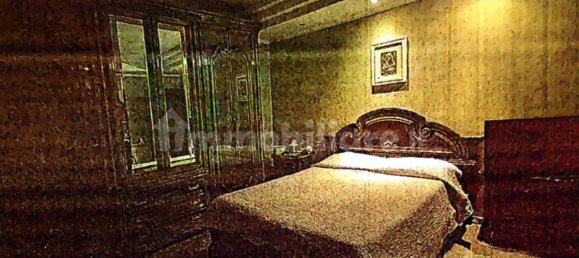 2 bedrooms Apartment in Trivigliano, Italy No. 336154 8