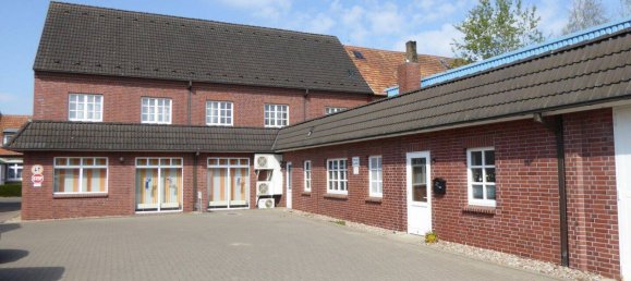 Edifício de 11 divisões em Ludwigslust-Parchim, Germany N.º 347780 3