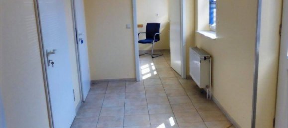 Edifício de 11 divisões em Ludwigslust-Parchim, Germany N.º 347780 6