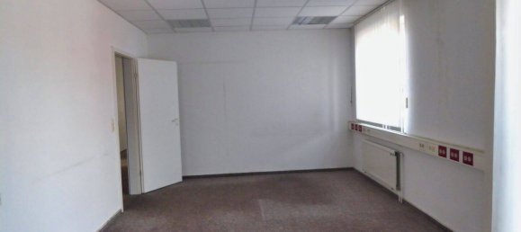 Edifício de 11 divisões em Ludwigslust-Parchim, Germany N.º 347780 10