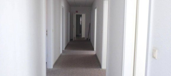 Edifício de 11 divisões em Ludwigslust-Parchim, Germany N.º 347780 9