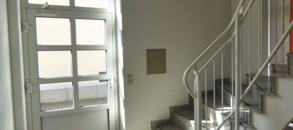 Edifício de 11 divisões em Ludwigslust-Parchim, Germany N.º 347780 8