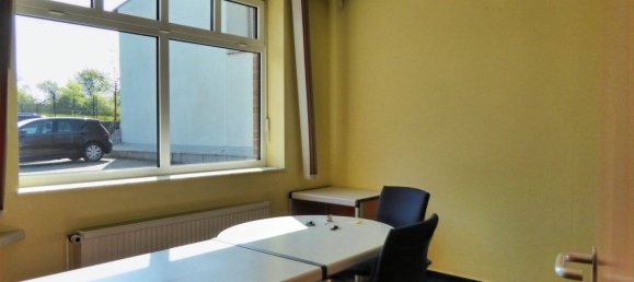 Edifício de 11 divisões em Ludwigslust-Parchim, Germany N.º 347780 5