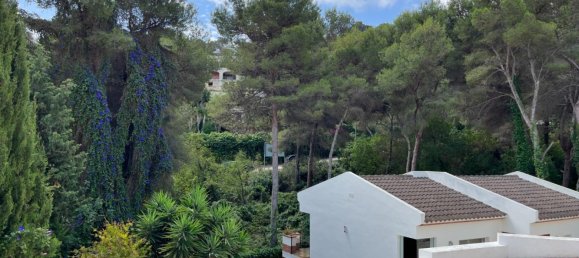 terrain à vendre à Cap Martin, Alicante, Valencian Community, Spain № 365025 13