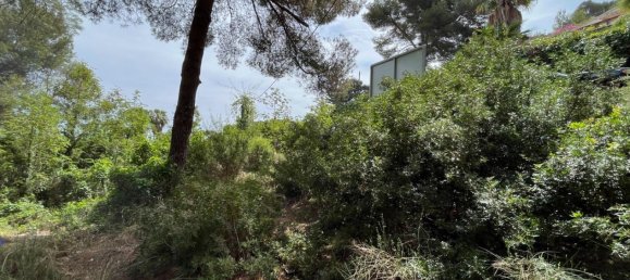 terrain à vendre à Cap Martin, Alicante, Valencian Community, Spain № 365025 7