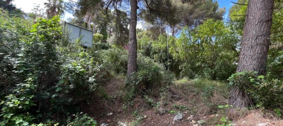 terrain à vendre à Cap Martin, Alicante, Valencian Community, Spain № 365025 11