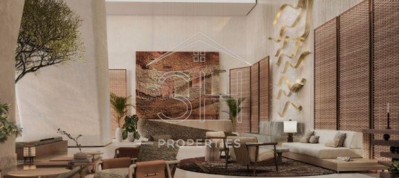 Apartamento T3 em Dubai Marina, UAE N.º 40436 13