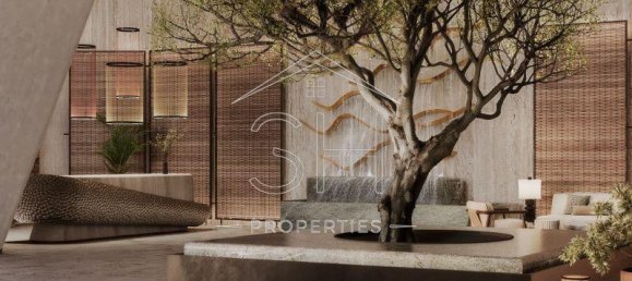 Apartamento T3 em Dubai Marina, UAE N.º 40436 11