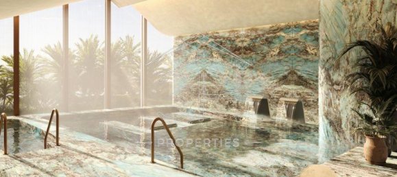 Apartamento T3 em Dubai Marina, UAE N.º 40436 17