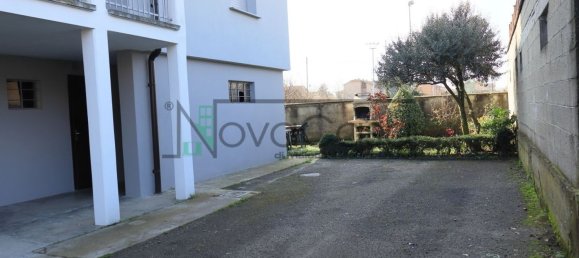 4-salle Appartement à Maleo, Italy No. 142141 6