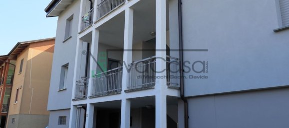 4-salle Appartement à Maleo, Italy No. 142141 4