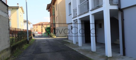 4-salle Appartement à Maleo, Italy No. 142141 5