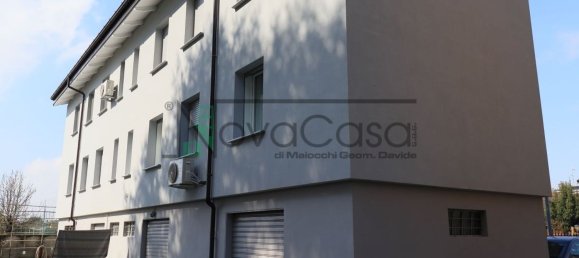 4-salle Appartement à Maleo, Italy No. 142141 7