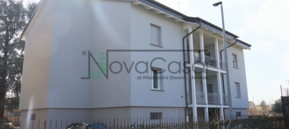 4-salle Appartement à Maleo, Italy No. 142141 3