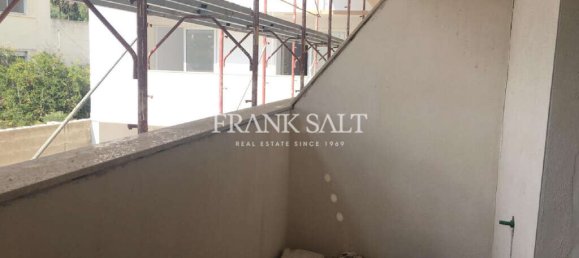 3 غرف نوم بانتهاوس في Saint Paul's Bay, Malta رقم 2396 4