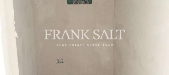 3 غرف نوم بانتهاوس في Saint Paul's Bay, Malta رقم 2396 5