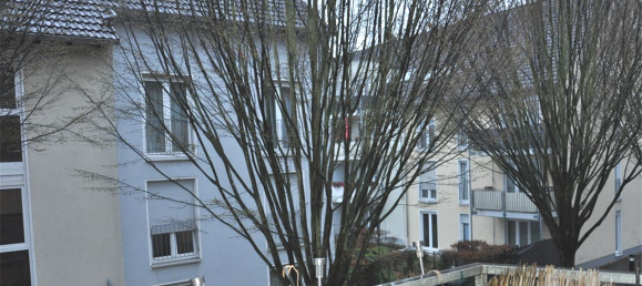 2 rooms Apartment in Rhein-Erft, Germany No. 123677 6