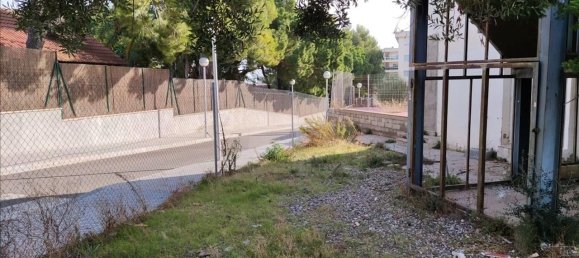 Gewerbliche Immobilie in Salou, Spain 197m², Nr. 156956 12