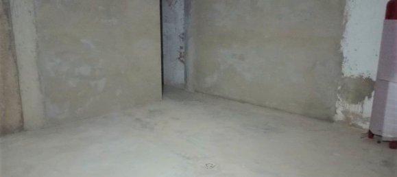 Gewerbliche Immobilie in Salou, Spain 197m², Nr. 156956 6