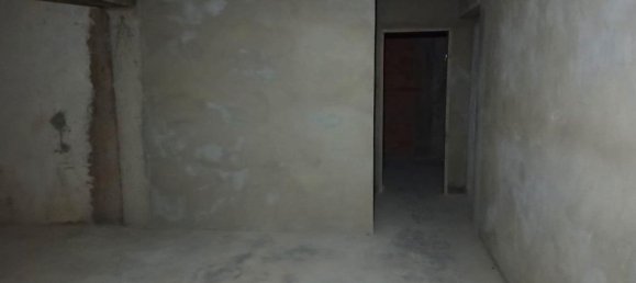 Gewerbliche Immobilie in Salou, Spain 197m², Nr. 156956 7