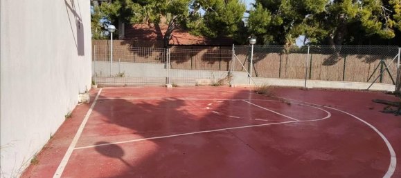 Gewerbliche Immobilie in Salou, Spain 197m², Nr. 156956 11