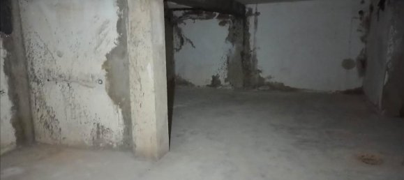 Gewerbliche Immobilie in Salou, Spain 197m², Nr. 156956 5