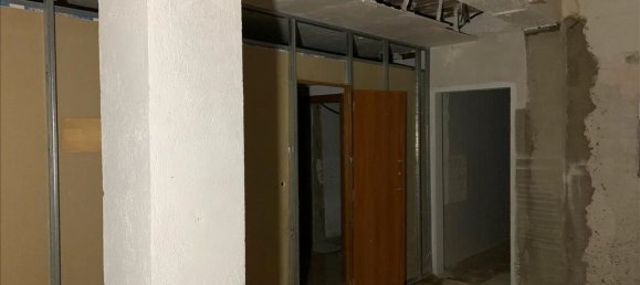 Gewerbliche Immobilie in Salou, Spain 197m², Nr. 156956 4