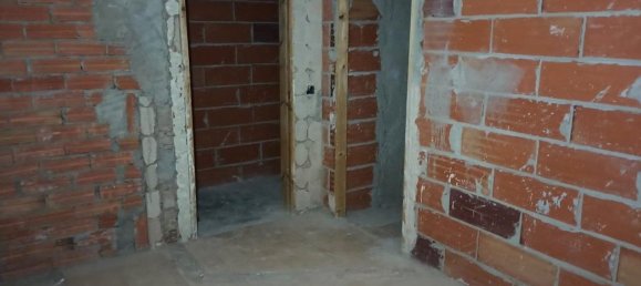 Gewerbliche Immobilie in Salou, Spain 197m², Nr. 156956 10