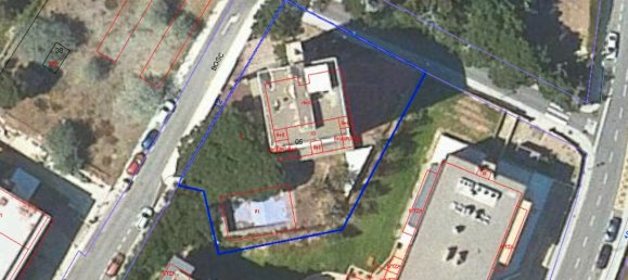 Gewerbliche Immobilie in Salou, Spain 197m², Nr. 156956 13