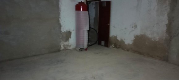 Gewerbliche Immobilie in Salou, Spain 197m², Nr. 156956 8