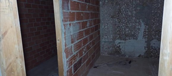 Gewerbliche Immobilie in Salou, Spain 197m², Nr. 156956 9