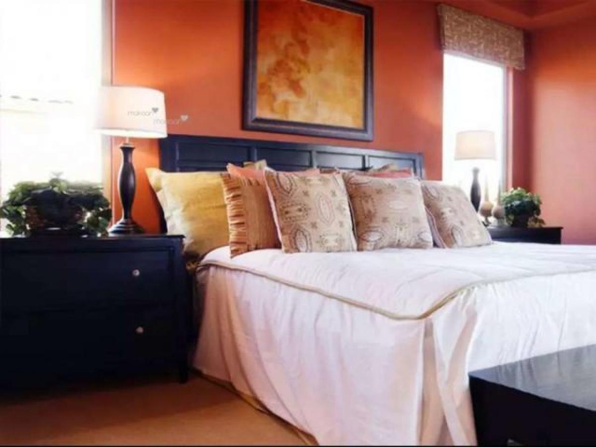 2 chambres Maison à Mohali, India No. 48209