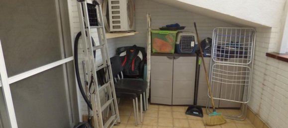 Casa T3 em Palafolls, Spain N.º 133627 24