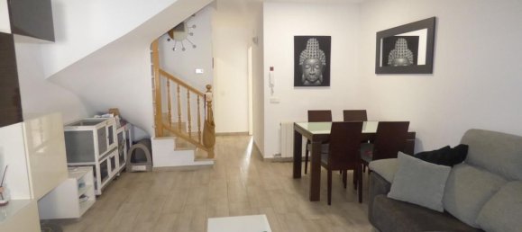 Casa T3 em Palafolls, Spain N.º 133627 4