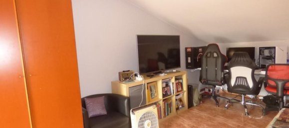 Casa T3 em Palafolls, Spain N.º 133627 20