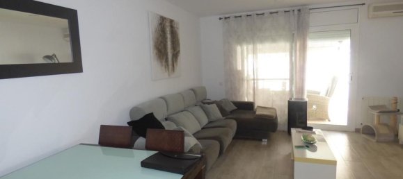 Casa T3 em Palafolls, Spain N.º 133627 6