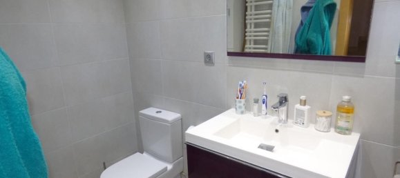 Casa T3 em Palafolls, Spain N.º 133627 18