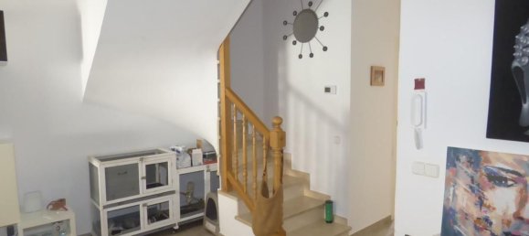 Casa T3 em Palafolls, Spain N.º 133627 8