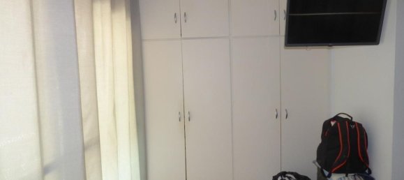 Casa T3 em Palafolls, Spain N.º 133627 13