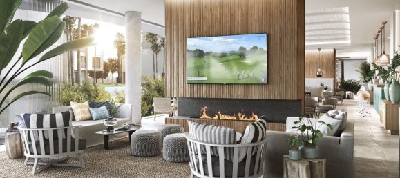 Apartamento de 2 dormitorios en Estepona, Spain No. 4798 18